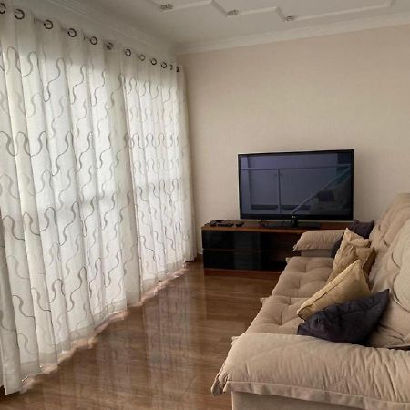 Cobertura Porto Real Suites Mangaratiba - Vista Mar Dış mekan fotoğraf
