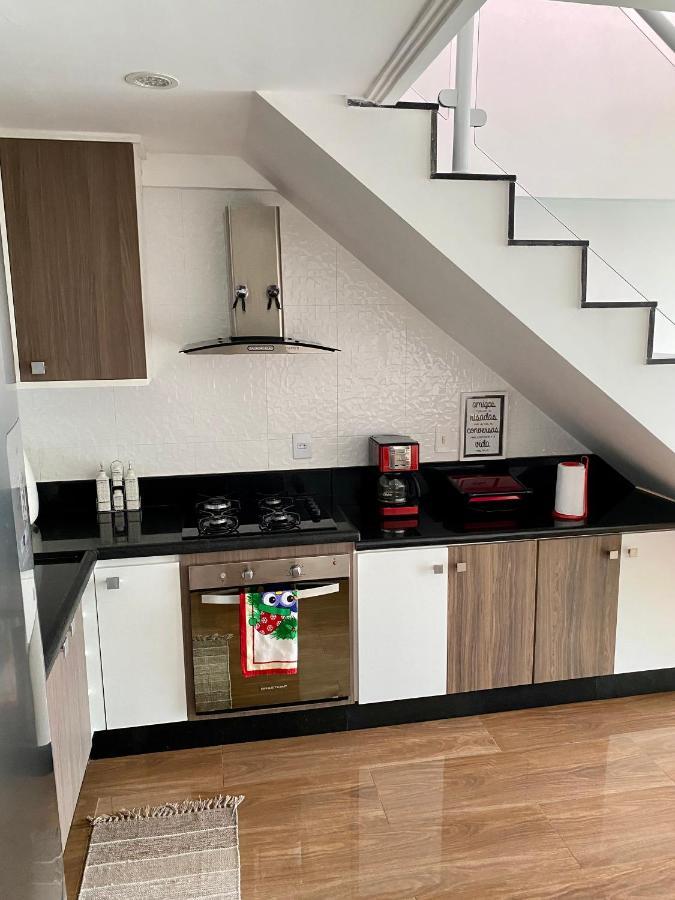 Cobertura Porto Real Suites Mangaratiba - Vista Mar Dış mekan fotoğraf