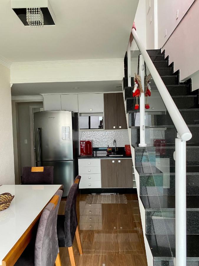 Cobertura Porto Real Suites Mangaratiba - Vista Mar Dış mekan fotoğraf