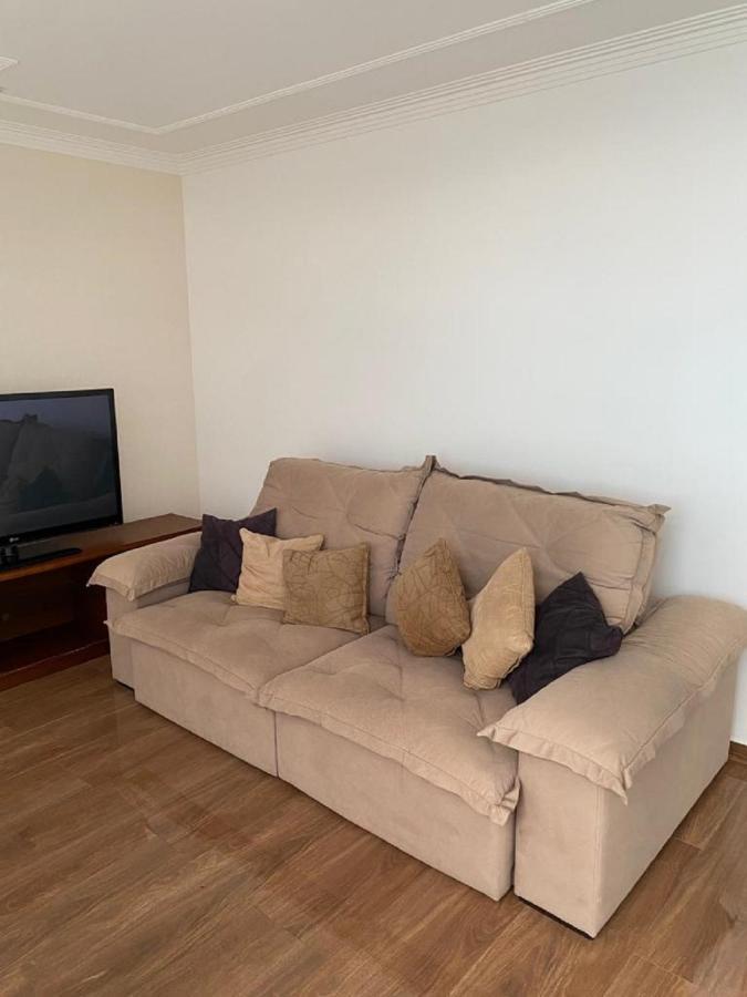 Cobertura Porto Real Suites Mangaratiba - Vista Mar Dış mekan fotoğraf
