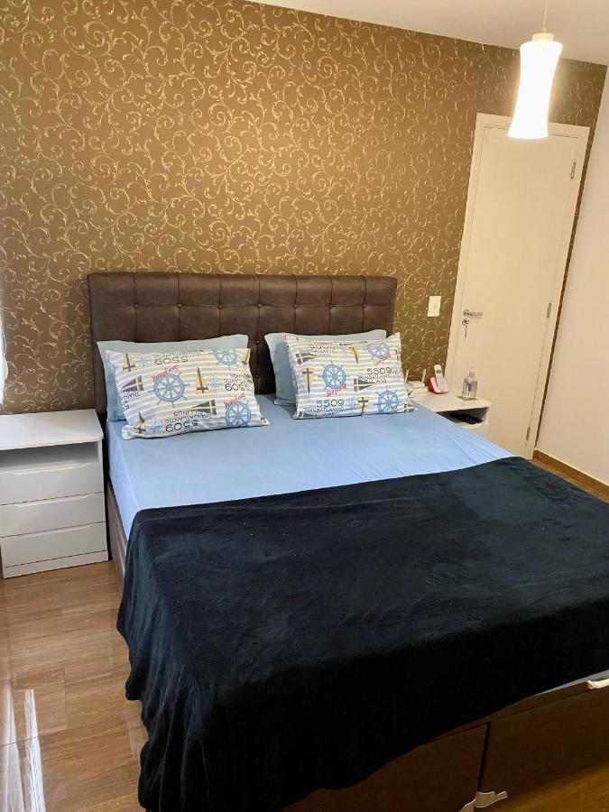 Cobertura Porto Real Suites Mangaratiba - Vista Mar Dış mekan fotoğraf