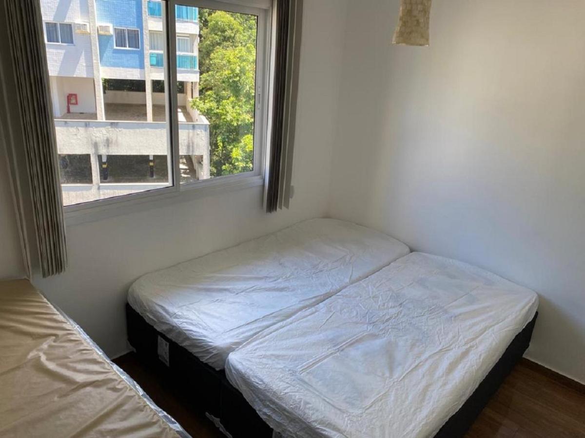 Cobertura Porto Real Suites Mangaratiba - Vista Mar Dış mekan fotoğraf