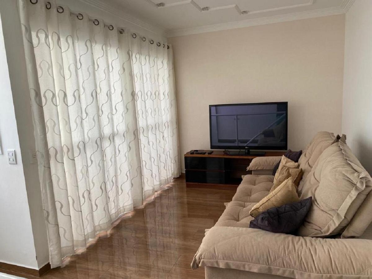 Cobertura Porto Real Suites Mangaratiba - Vista Mar Dış mekan fotoğraf